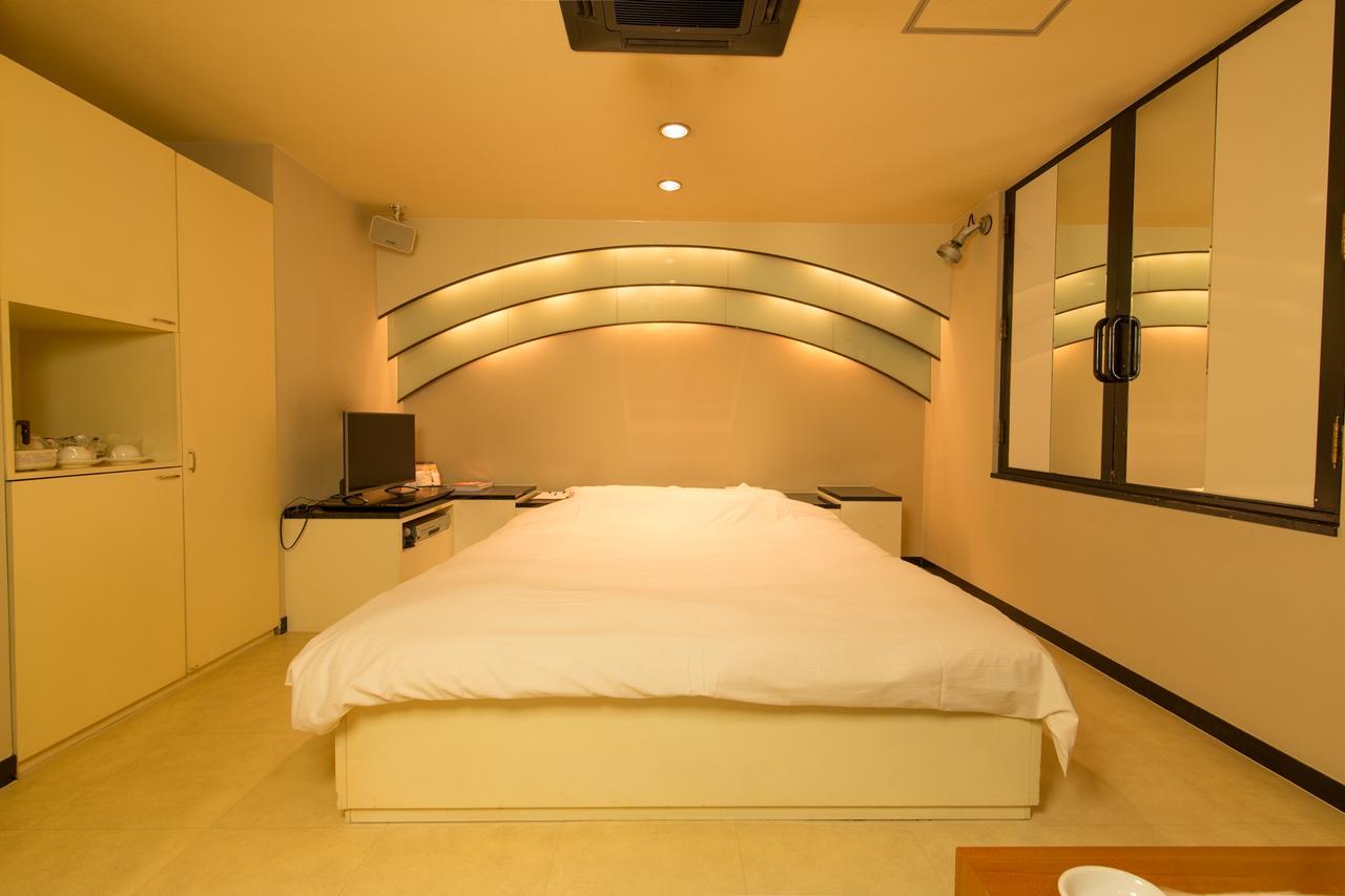 Ermitage (adults Only) 2* Kyoto